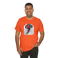 Jellyfish Dolcenea - Snazzle Tee