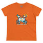 Ghost Crab Solimaze - Women - Snazzle Tee