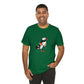 Puffin Splendosity - Snazzle Tee