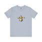 Honey Bee Euphoriatic - Snazzle Tee