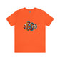 Clownfish Delightopia - Snazzle Tee