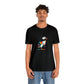 Puffin Splendosity - Snazzle Tee