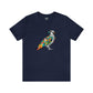 Osprey Quillabrate - Snazzle Tee