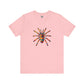 Tarantula Vivalchemy - Snazzle Tee