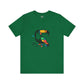 Toucan Jollisity - Snazzle Tee