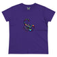 Scorpion Veldulance - Women - Snazzle Tee