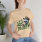 Manatee Jubiwhim - Snazzle Tee