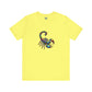 Scorpion Veldulance - Snazzle Tee