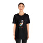 Puffin Splendosity - Snazzle Tee