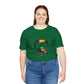 Toucan Jollisity - Snazzle Tee