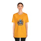 Blue-Ringed Octopus Dazzlethrum - Snazzle Tee