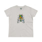 Cicada Colorfest - Women - Snazzle Tee