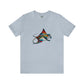 Manta Ray Dazzlethos - Snazzle Tee