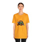 Galapagos Tortoise Joyalogic - Snazzle Tee