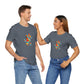 Seahorse Joyblend - Snazzle Tee