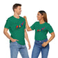 Pilot Zephylique - Snazzle Tee