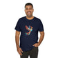 Phoenix Lumindazzle - Snazzle Tee