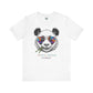 Panda Lumivibra - Snazzle Tee