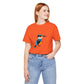 Kingfisher Euphorealis - Snazzle Tee