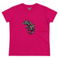 Gargoyle Gecko Jubulentra - Women - Snazzle Tee