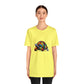 Galapagos Tortoise Joyalogic - Snazzle Tee