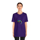 Chameleon Mosaquility - Snazzle Tee