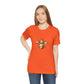 Honey Bee Euphoriatic - Snazzle Tee