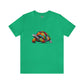 Galapagos Tortoise Joyalogic - Snazzle Tee