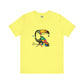 Toucan Jollisity - Snazzle Tee