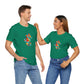 Seahorse Joyblend - Snazzle Tee