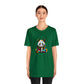 Giant Panda Solacitude - Snazzle Tee