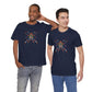 Huntsman Spider Zenthica - Snazzle Tee