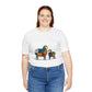 Two Sheep Whimsitality - Snazzle Tee