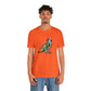 Osprey Quillabrate - Snazzle Tee