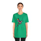 Hummingbird Serencolority - Snazzle Tee