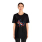 Thorny Devil Euphoristria - Snazzle Tee