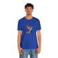 Phoenix Lumindazzle - Snazzle Tee