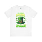 Leprechaun Hat Gleemuff - Snazzle Tee