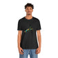 Praying Mantis Inspirapture - Snazzle Tee