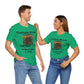 The Best Charter Captain You'll Ever Meet! - Personalizable - Snazzle Tee