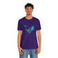 Blue Whale Plenjoyance - Snazzle Tee