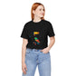 Toucan Jollisity - Snazzle Tee