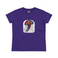 Jellyfish Dolcenea - Women - Snazzle Tee