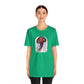 Jellyfish Dolcenea - Snazzle Tee