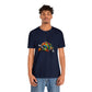 Galapagos Tortoise Joyalogic - Snazzle Tee