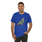 Osprey Quillabrate - Snazzle Tee