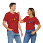Pilot Zephylique - Snazzle Tee