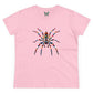 Huntsman Spider Zenthica - Women - Snazzle Tee