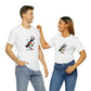 Puffin Splendosity - Snazzle Tee