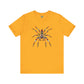 Huntsman Spider Zenthica - Snazzle Tee